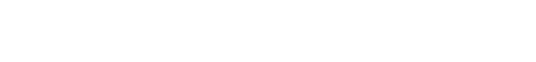 新葡的京集团350vip新闻动态